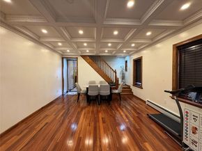 2027 E 35th Street, Brooklyn NY 11234