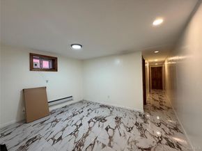 2027 E 35th Street, Brooklyn NY 11234
