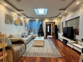 2027 E 35th Street, Brooklyn NY 11234