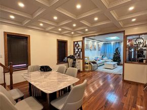 2027 E 35th Street, Brooklyn NY 11234