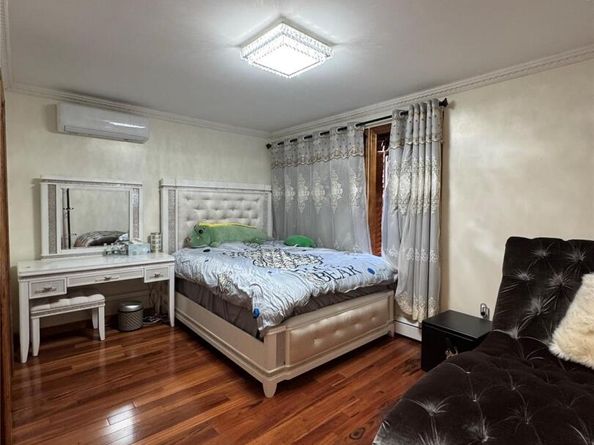 2027 E 35th Street, Brooklyn NY 11234