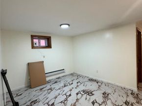 2027 E 35th Street, Brooklyn NY 11234