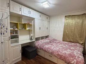 2027 E 35th Street, Brooklyn NY 11234