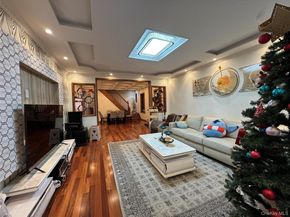 2027 E 35th Street, Brooklyn NY 11234