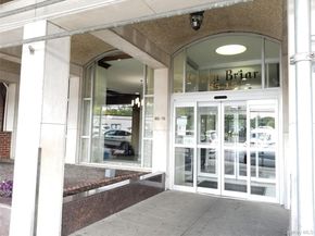 8515 Main Street 10S, Briarwood NY 11435