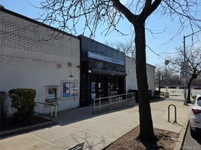8515 Main Street 10S, Briarwood NY 11435