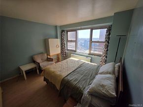 8515 Main Street 10S, Briarwood NY 11435