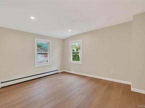 81 Potter Avenue, New Rochelle NY 10801