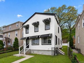 81 Potter Avenue, New Rochelle NY 10801