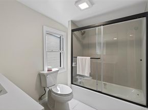 81 Potter Avenue, New Rochelle NY 10801
