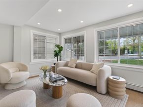 81 Potter Avenue, New Rochelle NY 10801