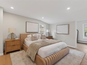 81 Potter Avenue, New Rochelle NY 10801