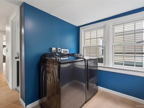 81 Potter Avenue, New Rochelle NY 10801
