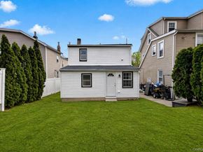 81 Potter Avenue, New Rochelle NY 10801