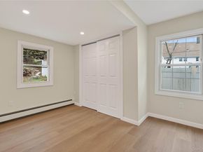 81 Potter Avenue, New Rochelle NY 10801