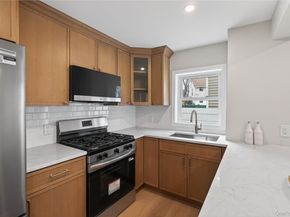 81 Potter Avenue, New Rochelle NY 10801