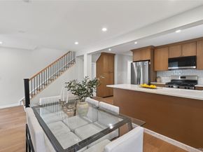 81 Potter Avenue, New Rochelle NY 10801