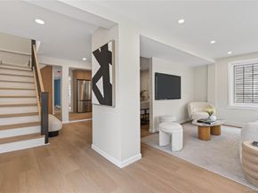 81 Potter Avenue, New Rochelle NY 10801