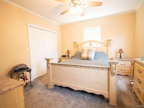 3 Park Avenue, Baldwin NY 11510
