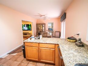 3 Park Avenue, Baldwin NY 11510