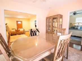 3 Park Avenue, Baldwin NY 11510