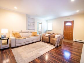 3 Park Avenue, Baldwin NY 11510