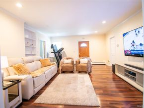 3 Park Avenue, Baldwin NY 11510
