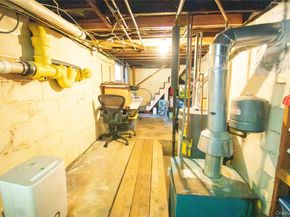 3 Park Avenue, Baldwin NY 11510