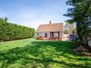 3 Park Avenue, Baldwin NY 11510