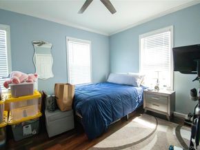 3 Park Avenue, Baldwin NY 11510