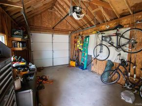 3 Park Avenue, Baldwin NY 11510