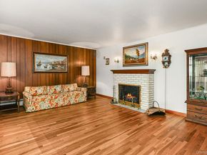 32 Chase Avenue, White Plains NY 10606