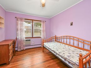 32 Chase Avenue, White Plains NY 10606