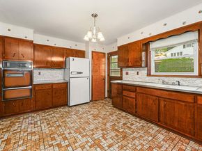 32 Chase Avenue, White Plains NY 10606