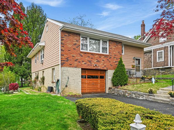 32 Chase Avenue, White Plains NY 10606