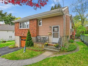 32 Chase Avenue, White Plains NY 10606