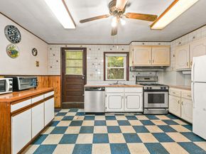 32 Chase Avenue, White Plains NY 10606