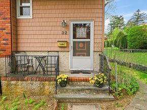 32 Chase Avenue, White Plains NY 10606