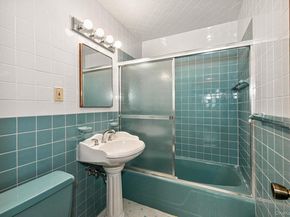 32 Chase Avenue, White Plains NY 10606