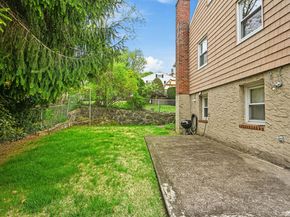 32 Chase Avenue, White Plains NY 10606