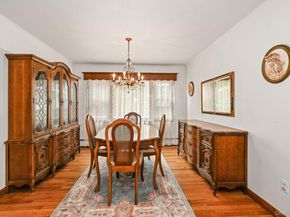 32 Chase Avenue, White Plains NY 10606