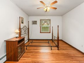 32 Chase Avenue, White Plains NY 10606