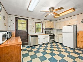 32 Chase Avenue, White Plains NY 10606