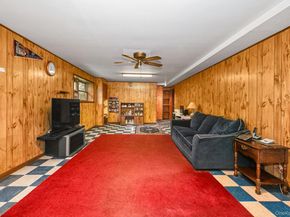 32 Chase Avenue, White Plains NY 10606