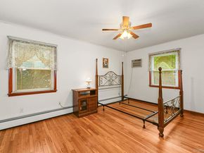 32 Chase Avenue, White Plains NY 10606