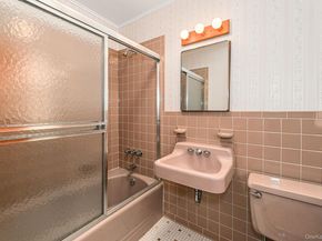 32 Chase Avenue, White Plains NY 10606