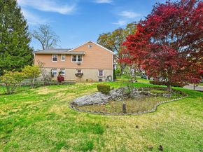 32 Chase Avenue, White Plains NY 10606