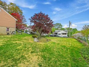 32 Chase Avenue, White Plains NY 10606