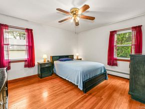 32 Chase Avenue, White Plains NY 10606