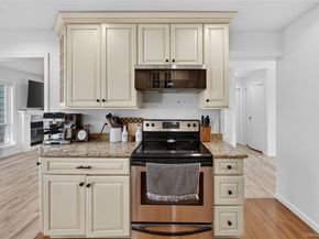 9 Vista Drive N, Manorville NY 11949